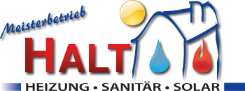 Richard Halt Installateur und Heizungsbauer Richard Halt Installateur und Heizungsbauer